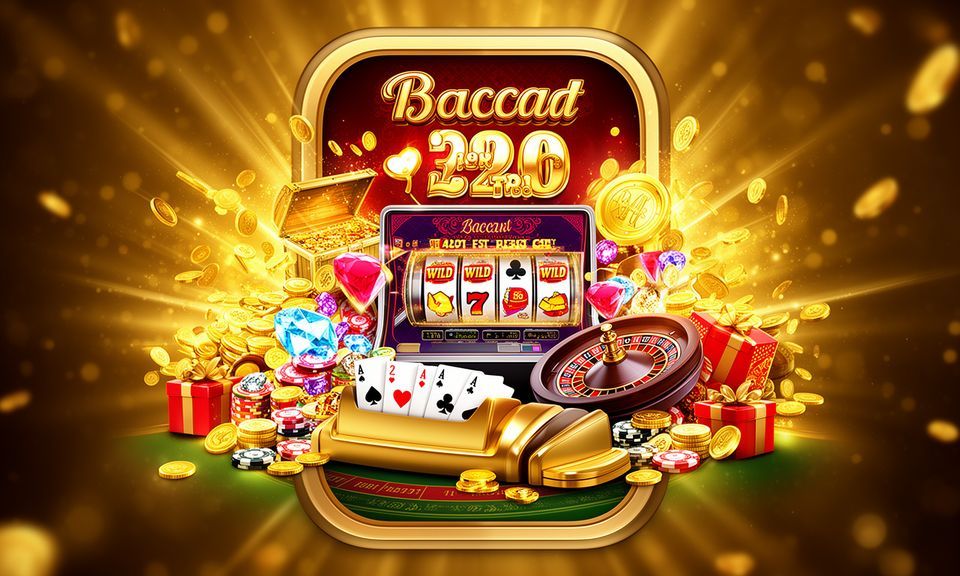 24baje casino app visual