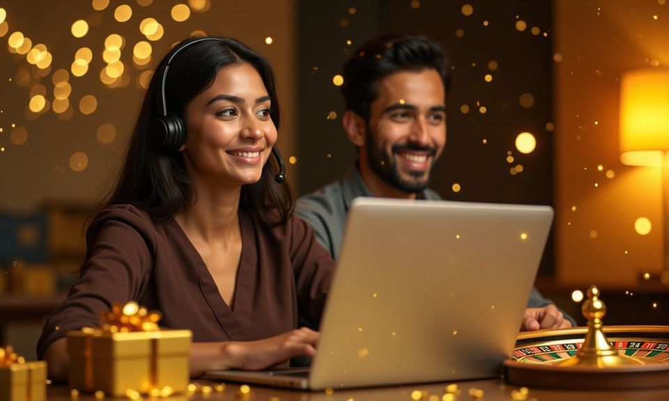 24baje লাইভ বাকারা ভিআইপি গোল্ড